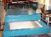 KANNEGIESSER Flat Laminator, 60"
